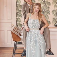 Burda Style - Pattern Magazine - 3/2026