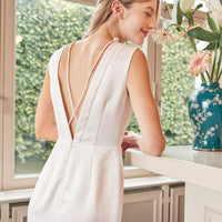 Burda Style - Pattern Magazine - 3/2026