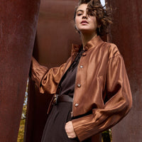Burda Style - Pattern Magazine - 3/2026