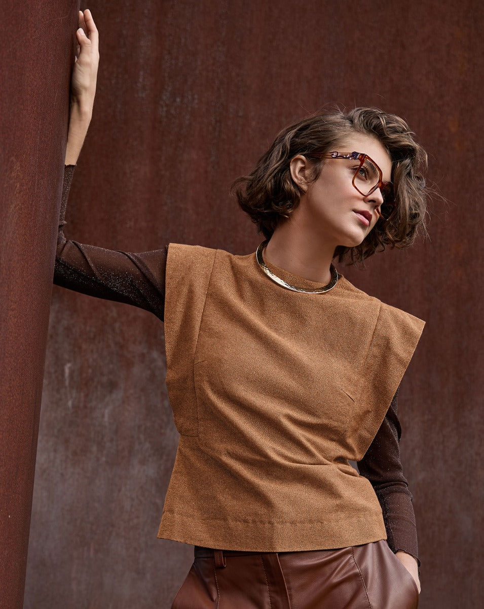 Burda Style - Pattern Magazine - 3/2026