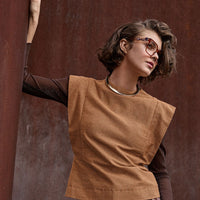 Burda Style - Pattern Magazine - 3/2026