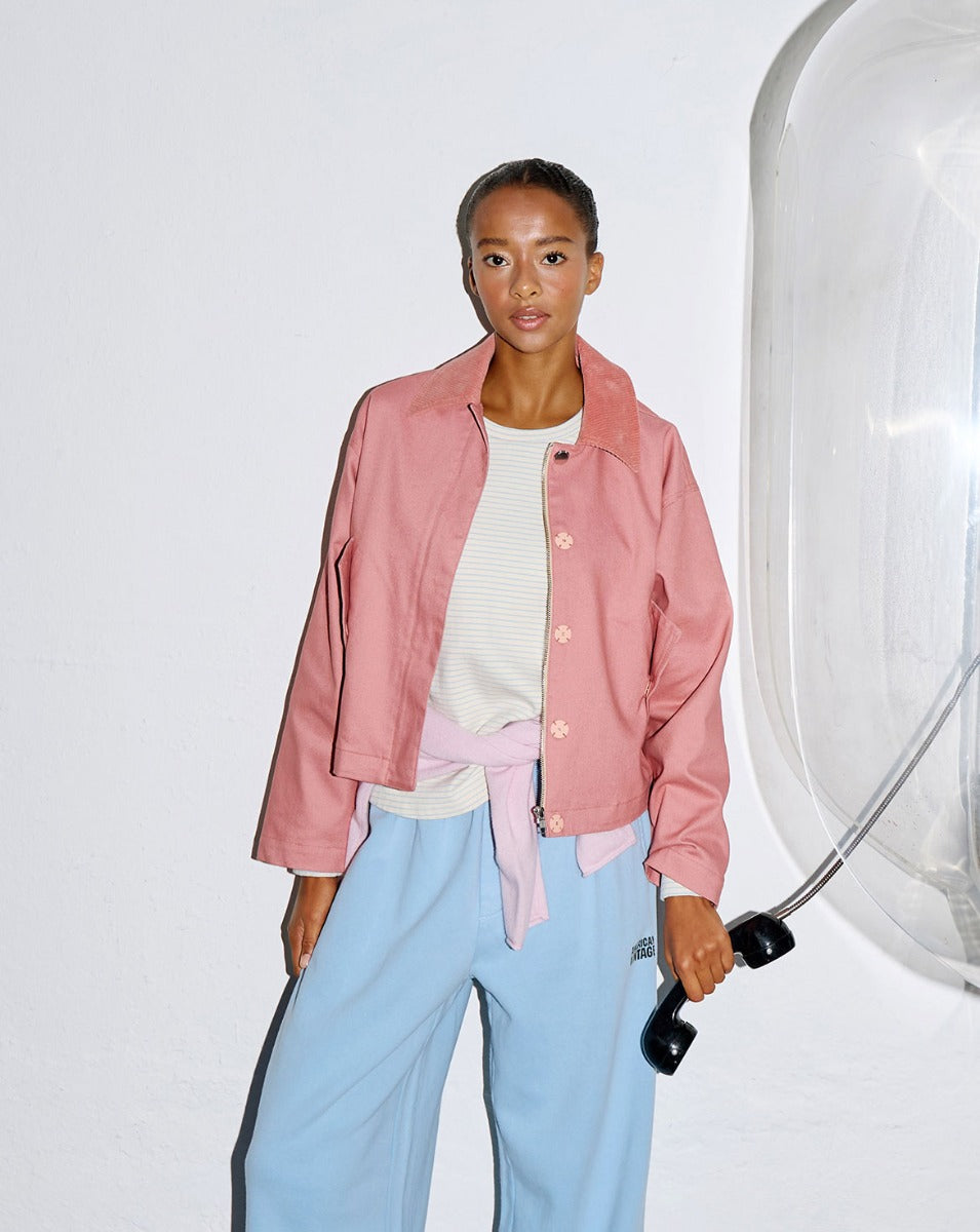 Burda Style - Pattern Magazine - 3/2026