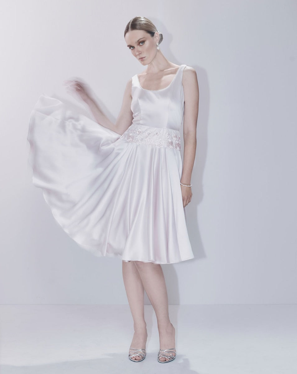 Burda Style - Pattern Magazine - 3/2026