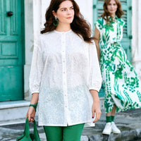 Burda Style - Pattern Magazine - 4/2026
