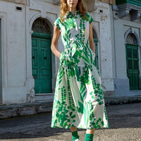 Burda Style - Pattern Magazine - 4/2026