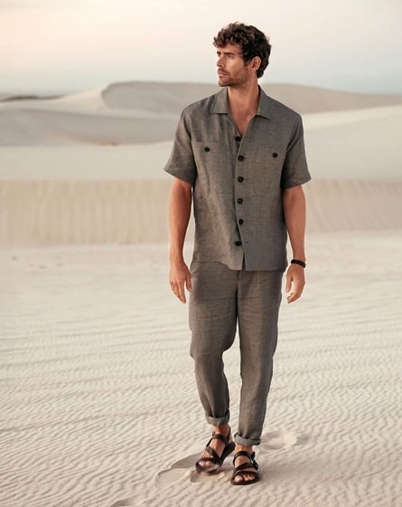 Burda Style - Pattern Magazine - 4/2026