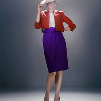 Burda Style - Pattern Magazine - 4/2026