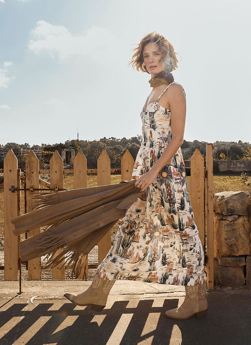 Burda Style - Pattern Magazine - 5/2026