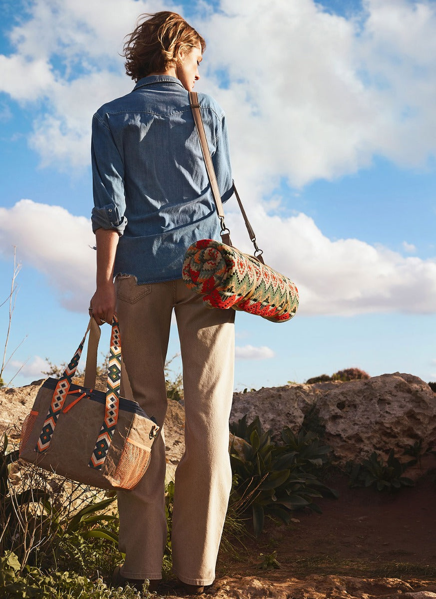 Burda Style - Pattern Magazine - 5/2026
