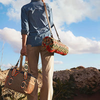 Burda Style - Pattern Magazine - 5/2026