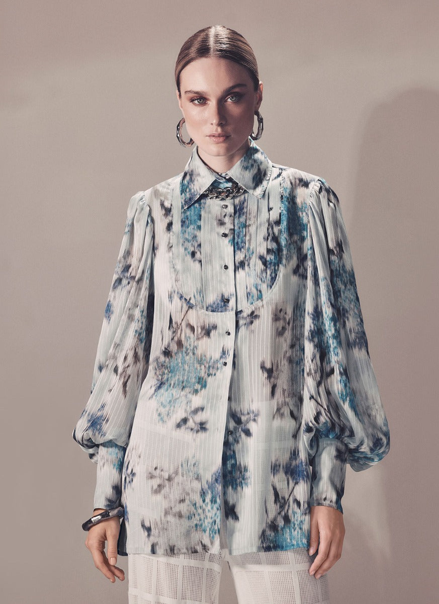 Burda Style - Pattern Magazine - 5/2026