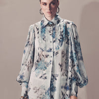 Burda Style - Pattern Magazine - 5/2026
