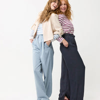 Burda Style - Pattern Magazine - 5/2026