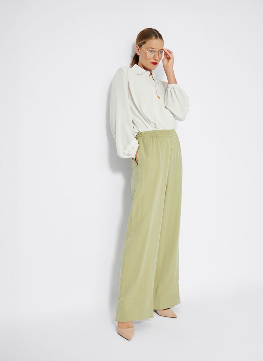 Burda Style - Pattern Magazine - 5/2026