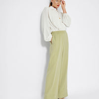 Burda Style - Pattern Magazine - 5/2026