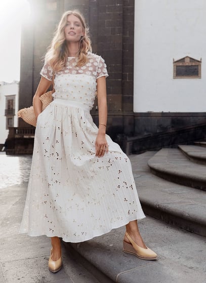 Burda Style - Pattern Magazine - 6/2026