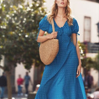 Burda Style - Pattern Magazine - 6/2026