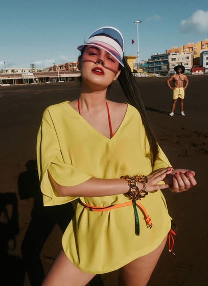 Burda Style - Pattern Magazine - 6/2026