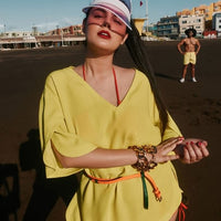 Burda Style - Pattern Magazine - 6/2026