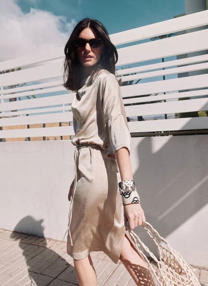 Burda Style - Pattern Magazine - 6/2026