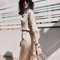 Burda Style - Pattern Magazine - 6/2026