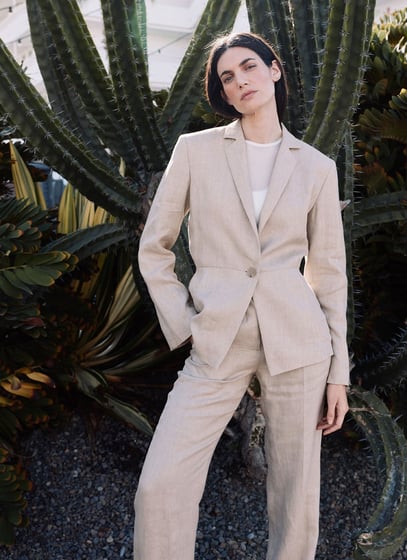Burda Style - Pattern Magazine - 6/2026