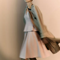 Burda Style - Pattern Magazine - 6/2026