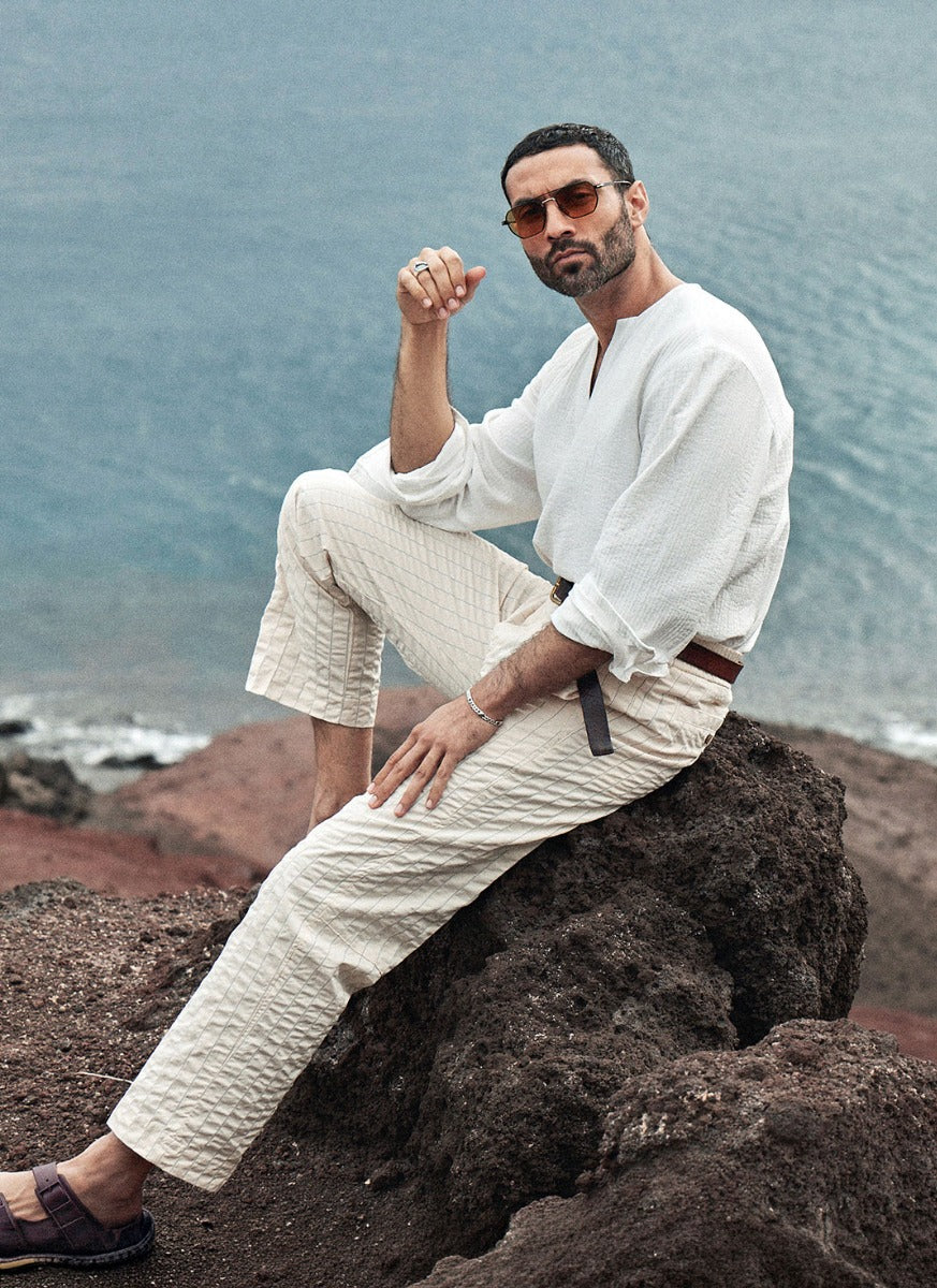 Burda Style - Pattern Magazine - 7/2026