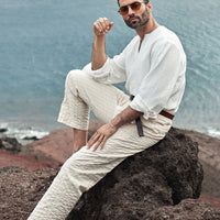 Burda Style - Pattern Magazine - 7/2026