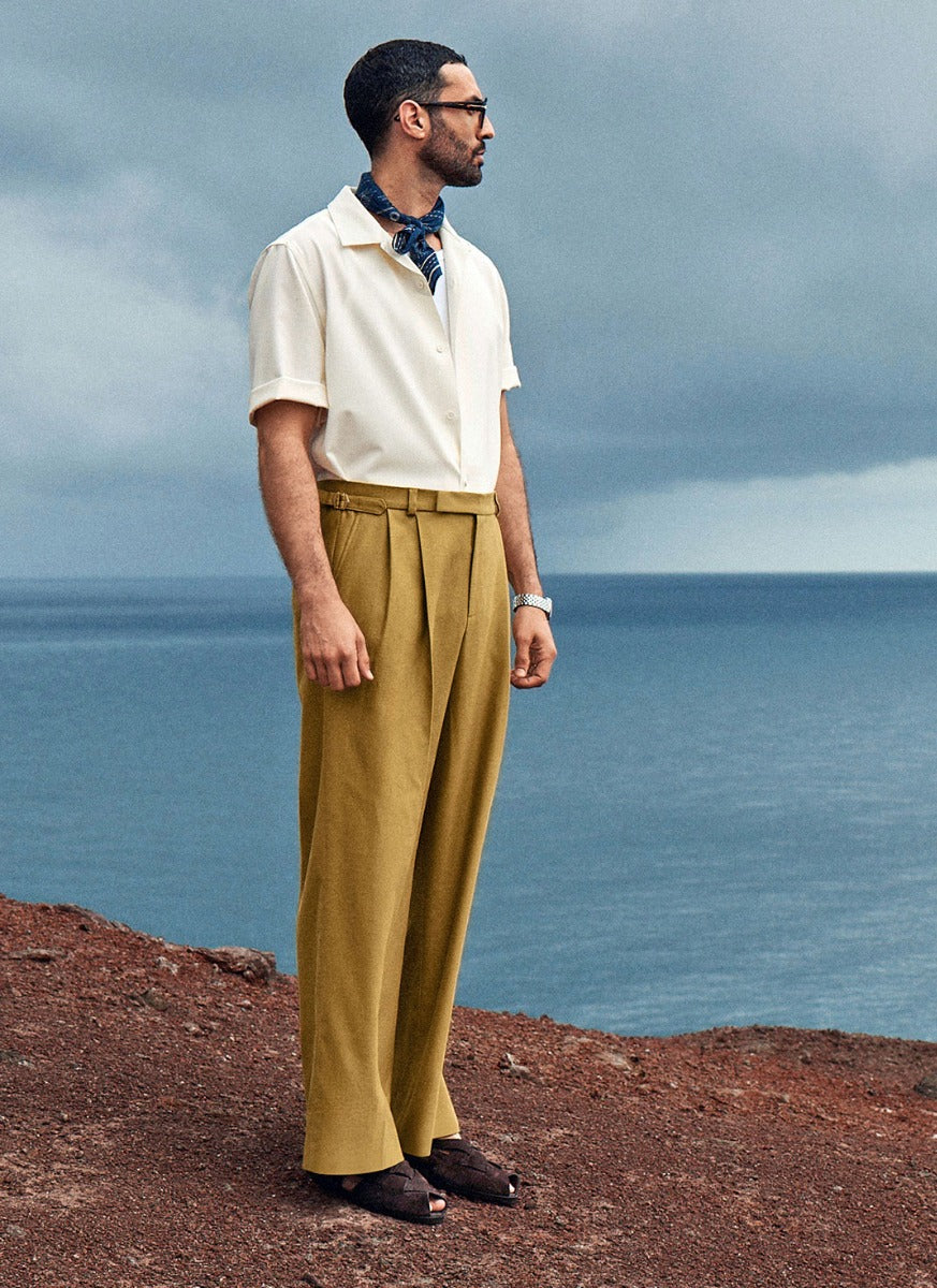 Burda Style - Pattern Magazine - 7/2026
