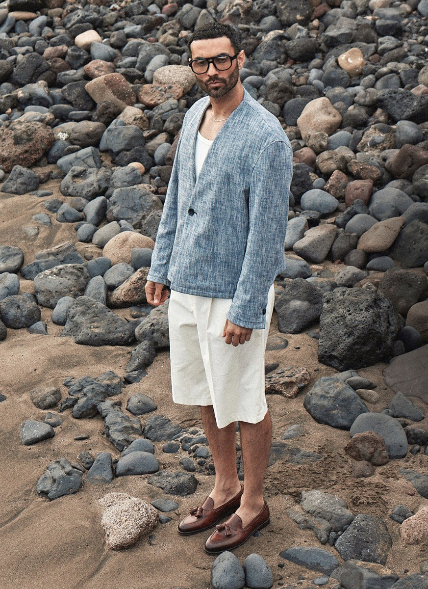 Burda Style - Pattern Magazine - 7/2026