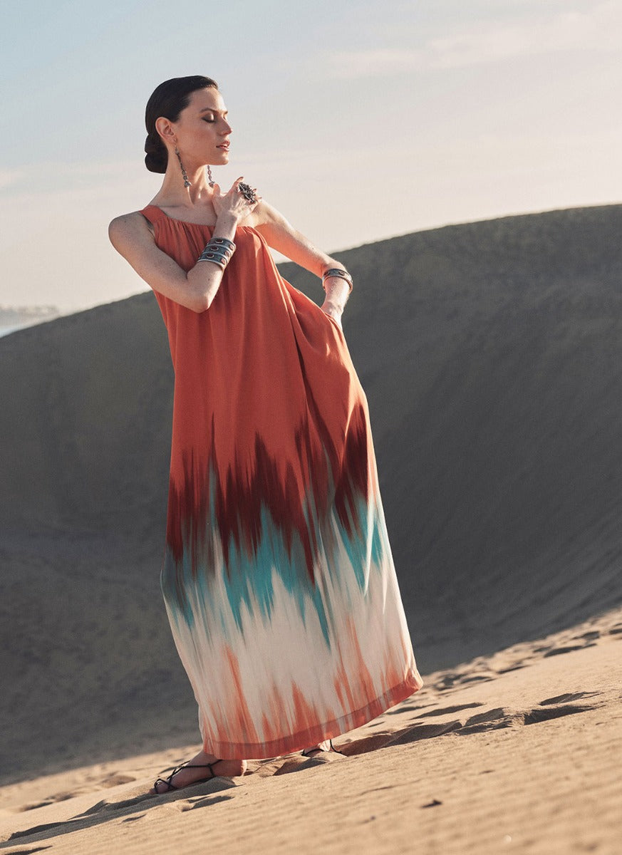 Burda Style - Pattern Magazine - 7/2026