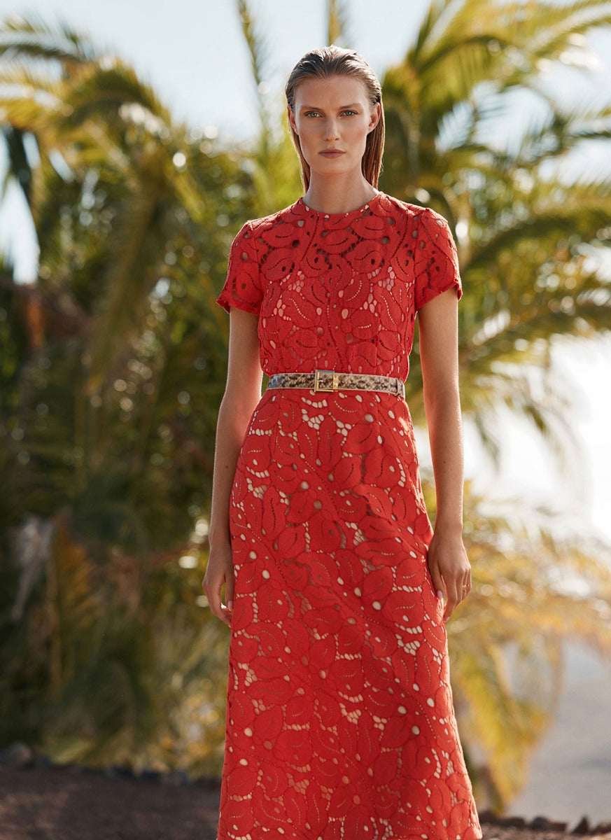 Burda Style - Pattern Magazine - 7/2026