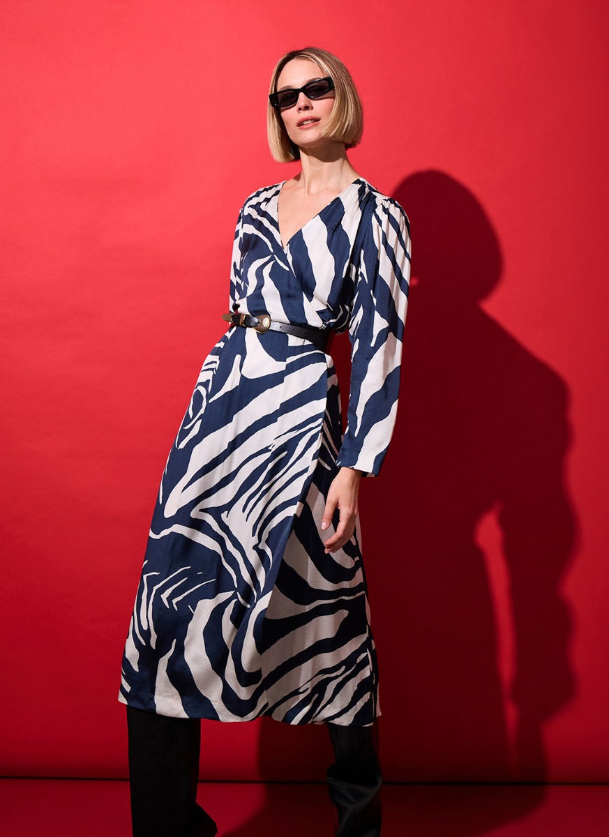 Burda Style - Pattern Magazine - 8/2026