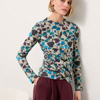 Burda Style - Pattern Magazine - 8/2026