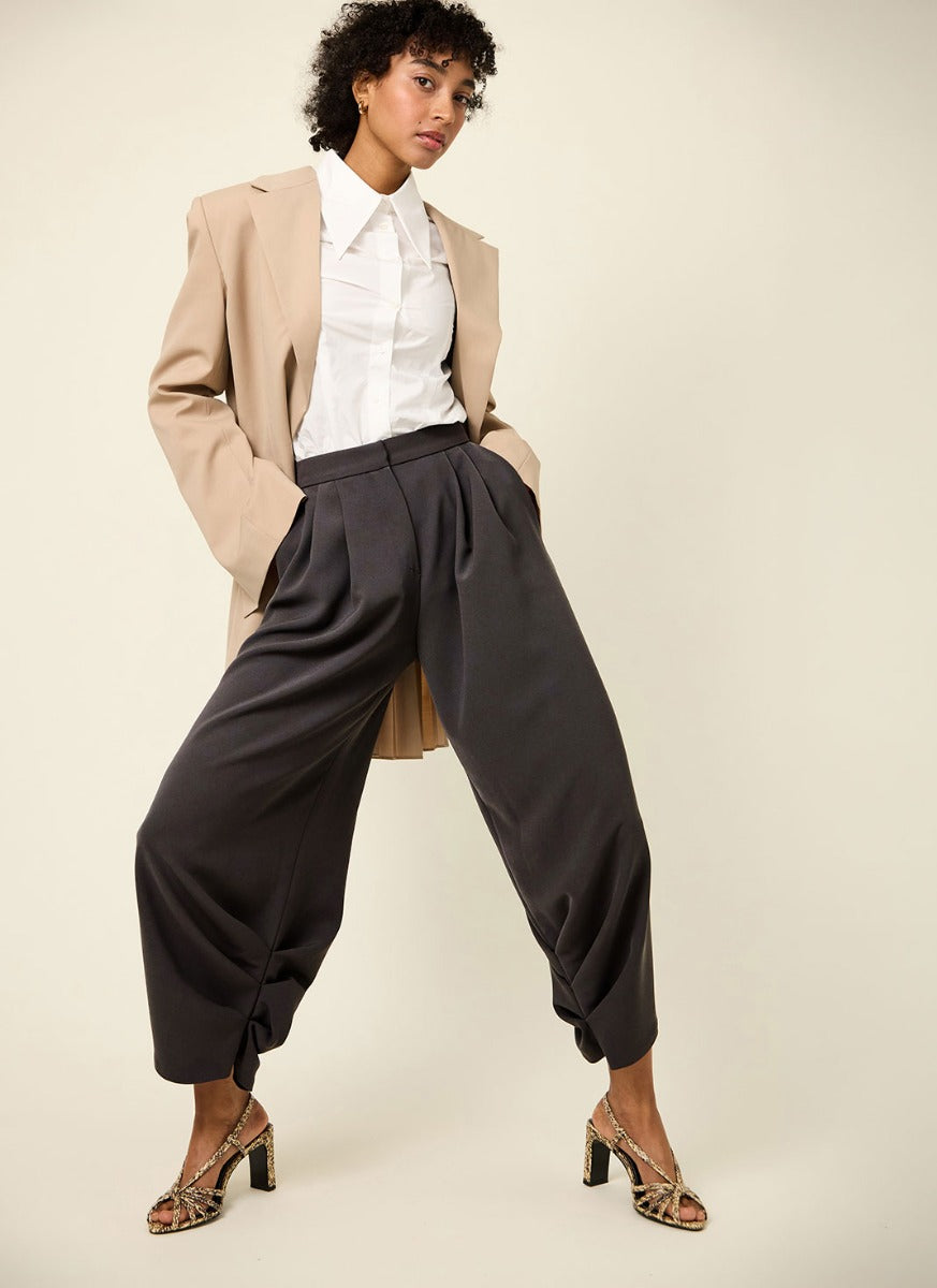Burda Style - Pattern Magazine - 8/2026