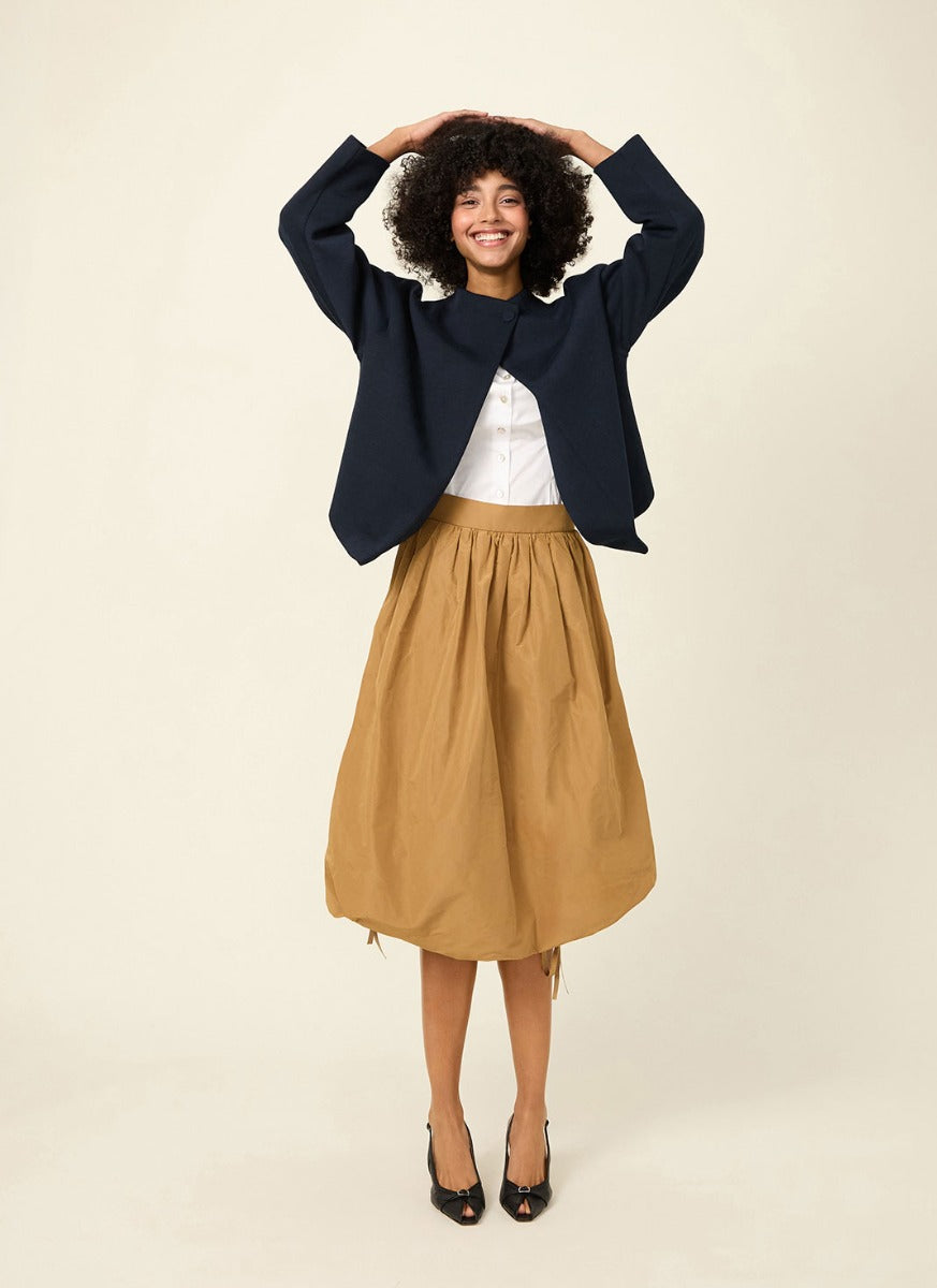 Burda Style - Pattern Magazine - 8/2026