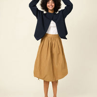 Burda Style - Pattern Magazine - 8/2026