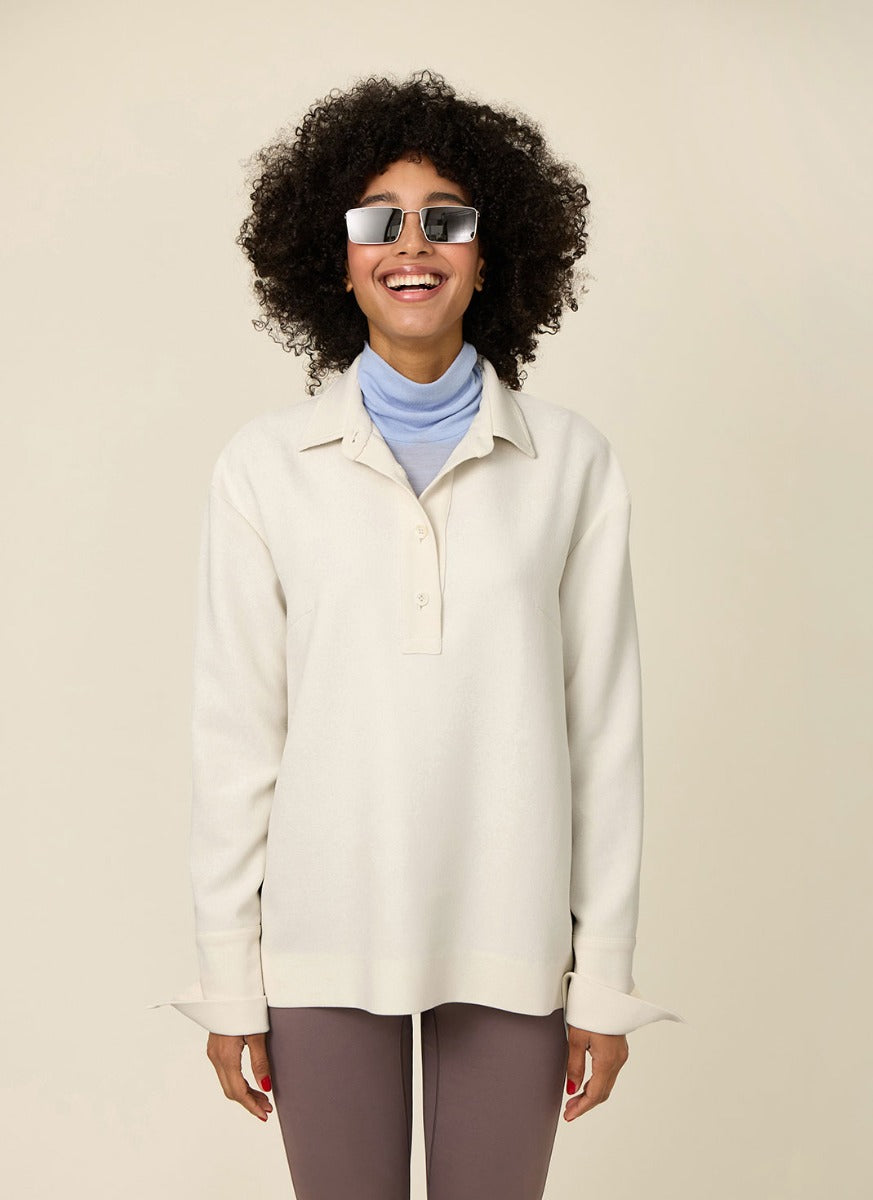 Burda Style - Pattern Magazine - 8/2026
