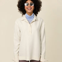 Burda Style - Pattern Magazine - 8/2026