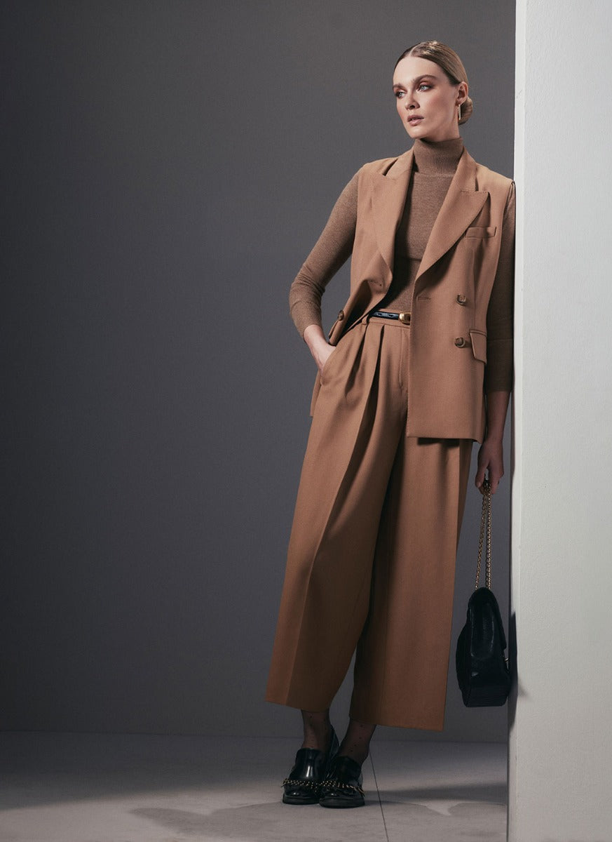 Burda Style - Pattern Magazine - 8/2026