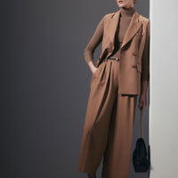 Burda Style - Pattern Magazine - 8/2026