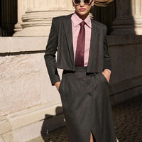 Burda Style - Pattern Magazine - 9/2026