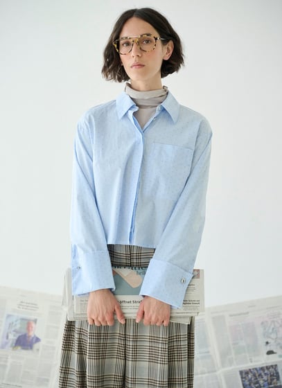 Burda Style - Pattern Magazine - 9/2026