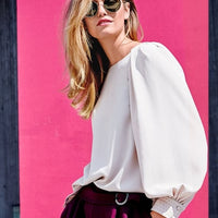 Burda Style - Pattern Magazine - 9/2026