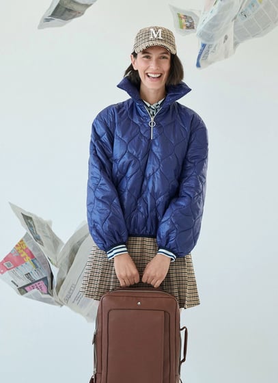 Burda Style - Pattern Magazine - 9/2026