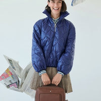 Burda Style - Pattern Magazine - 9/2026