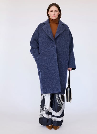 Burda Style - Pattern Magazine - 10/2026