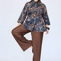 Burda Style - Pattern Magazine - 10/2026