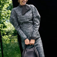 Burda Style - Pattern Magazine - 10/2026